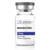 mazdutide 10mg