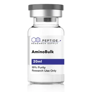 aminobulk