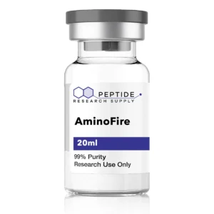aminofire
