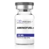 aminofuel+