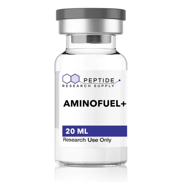 aminofuel+