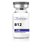 b12 5ml