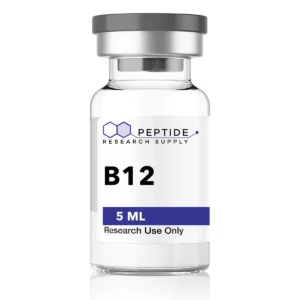 b12 5ml