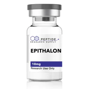 epithalon (epitalon)
