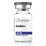 gaba +