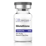 glutathione