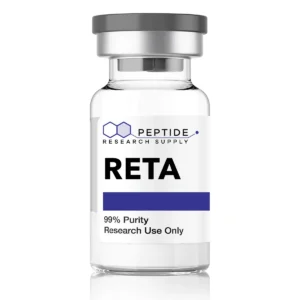 reta