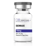 semax 10mg
