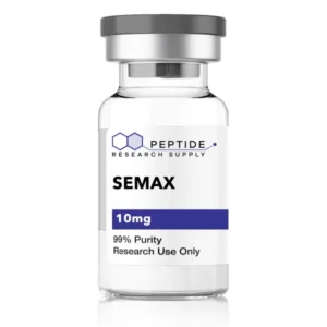 semax 10mg