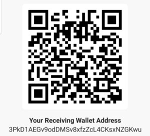 How to pay with Bitcoin whatsapp image 2026 02 27 at 3.22.25 pm