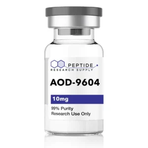 aod 9604 10mg