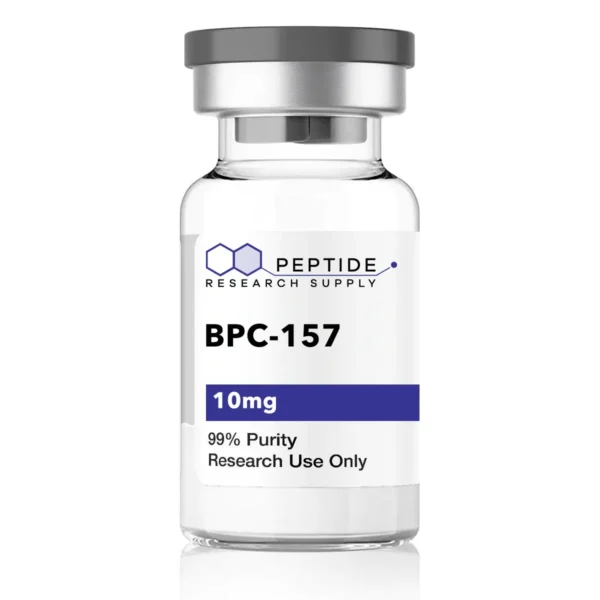 bpc 157 10mg