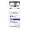 bpc 157 5mg