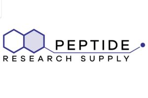 peptideresearchsupplys.com