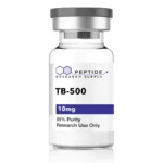 tb 500 10mg